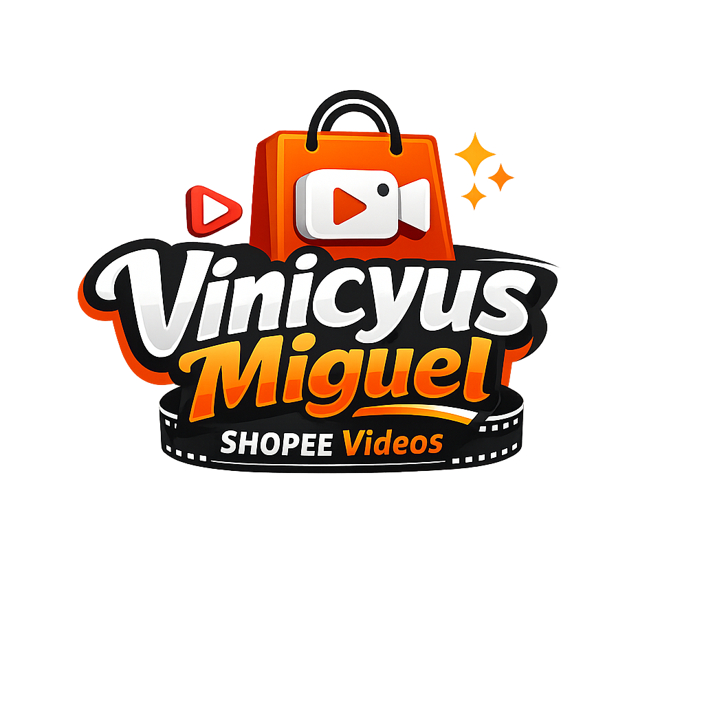 Vinicyus MIguel Lauriano de Paula — imagem 1